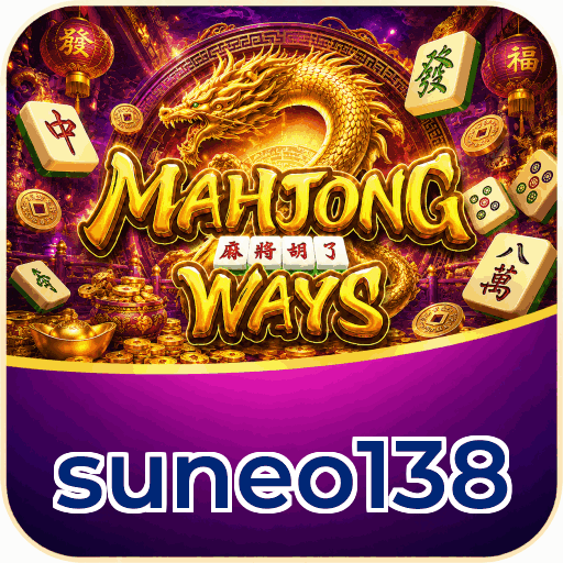 suneo138 APK Indonesia - Panduan Lengkap dan Tutorial