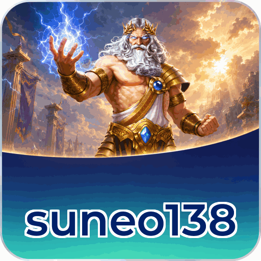 suneo138 APK Indonesia - Panduan Lengkap dan Tutorial