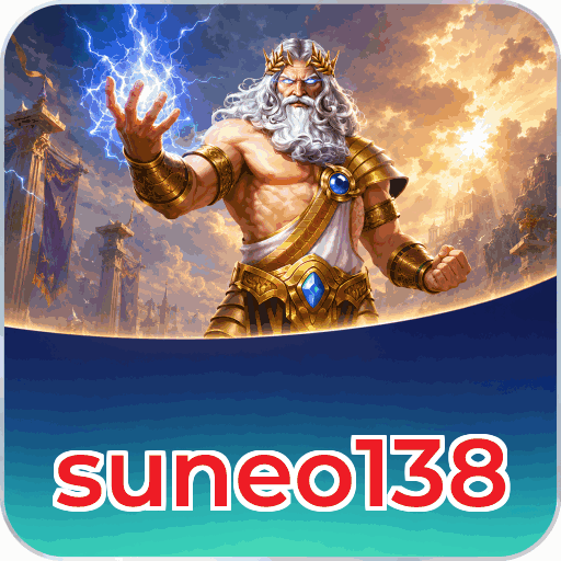 suneo138 APK Indonesia - Panduan Lengkap dan Tutorial
