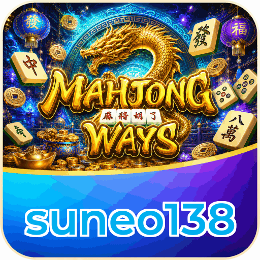 suneo138 APK Indonesia - Panduan Lengkap dan Tutorial