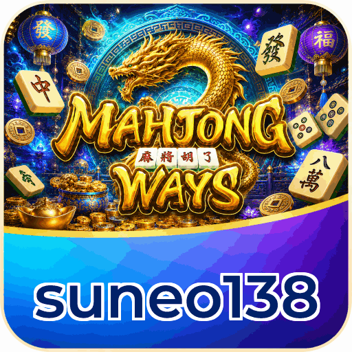 suneo138 APK Indonesia - Panduan Lengkap dan Tutorial