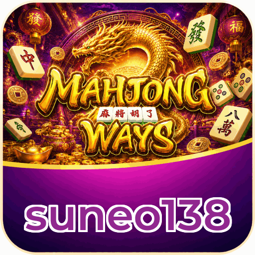 suneo138 APK Indonesia - Panduan Lengkap dan Tutorial