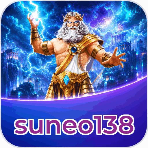 suneo138 APK Indonesia - Panduan Lengkap dan Tutorial