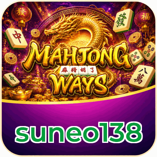 suneo138 APK Indonesia - Panduan Lengkap dan Tutorial